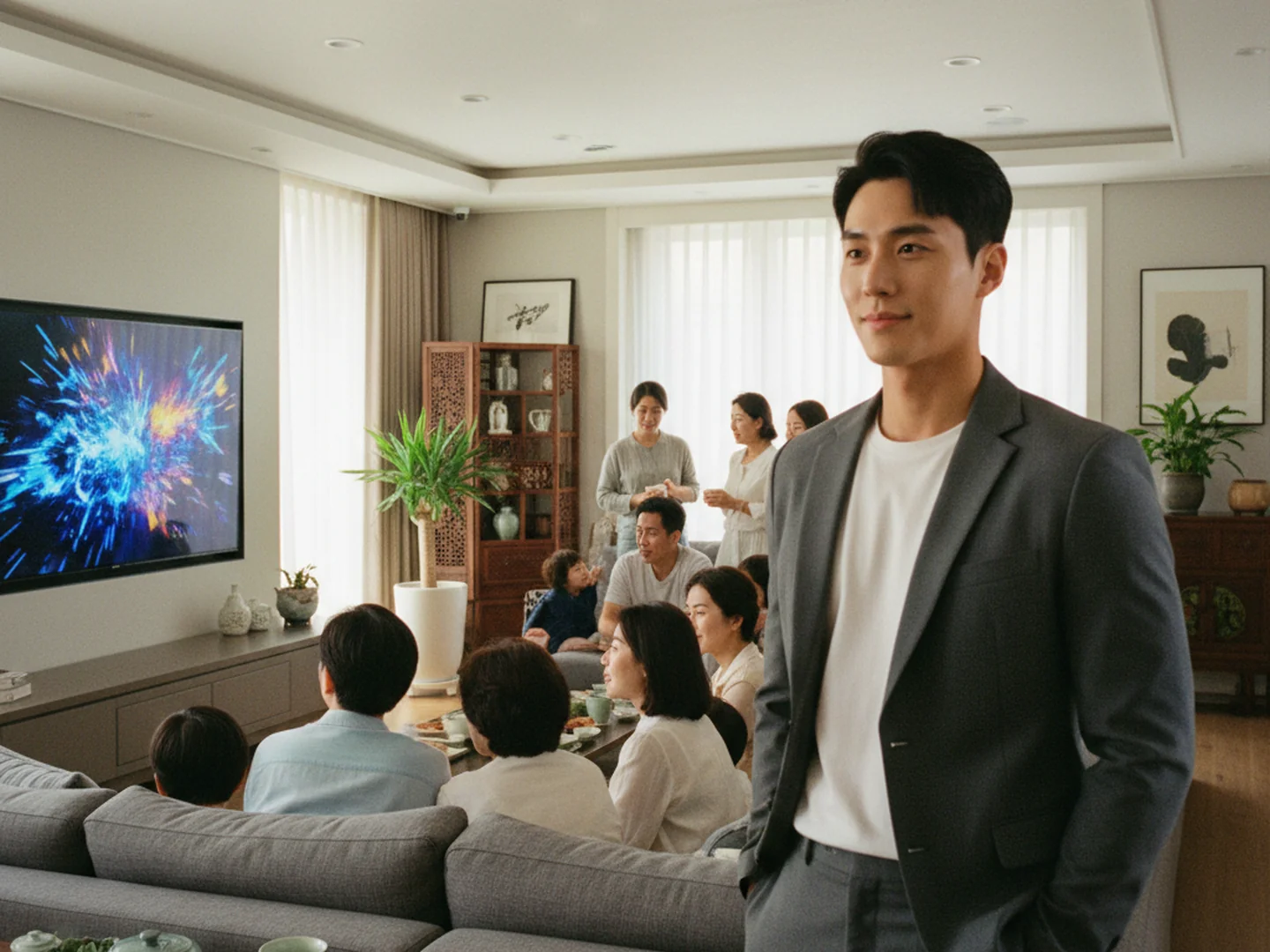 보검매직컬 PD05